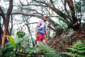 BIB: 
                            <button type="button" onclick="openModal(26295596)" class="btn btn-primary btn-sm float-right btn-popup" data-toggle="modal" data-target=".modal-high-quality">
                        <i class="fas fa-shopping-cart"></i> Add to Cart
                    </button>
                                            <button type="button" onclick="isThisMe(26295596, true)" class="btn btn-success btn-sm float-right btn-popup btn-isme hidden" data-toggle="tooltip" data-placement="bottom" title="นี่คือรูปของคุณใช่ไหม คลิกที่นี่เพื่อเอาเข้าอัลบั้ม">
                        <i class="fas fa-plus"></i> Add to album
                    </button>
                    <button type="button" onclick="isThisMe(26295596, false)" class="btn btn-warning btn-sm float-right btn-popup btn-isnotme hidden">
                        <i class="fas fa-ban"></i> Remove from album
                    </button>